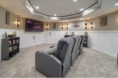 10868 S Ascot Pkwy E, Sandy, UT 84092 - Photo 35