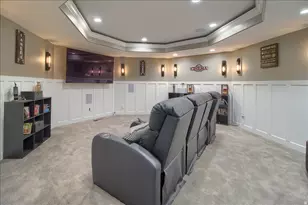 10868 S Ascot Pkwy E, Sandy, UT 84092 - Photo 35