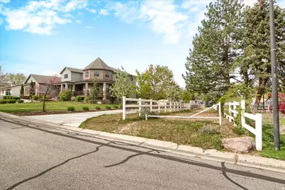 10868 S Ascot Pkwy E, Sandy, UT 84092 - Photo 53