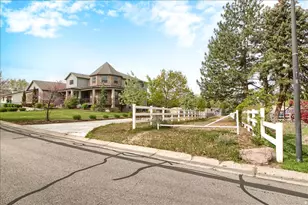 10868 S Ascot Pkwy E, Sandy, UT 84092 - Photo 53
