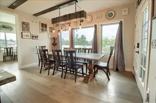 10868 S Ascot Pkwy E, Sandy, UT 84092 - Photo 13