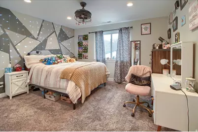 10868 S Ascot Pkwy E, Sandy, UT 84092 - Photo 39
