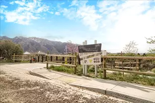 10868 S Ascot Pkwy E, Sandy, UT 84092 - Photo 55
