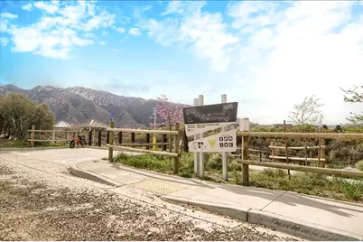 10868 S Ascot Pkwy E, Sandy, UT 84092 - Photo 51