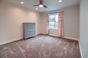 10868 S Ascot Pkwy E, Sandy, UT 84092 - Photo 31