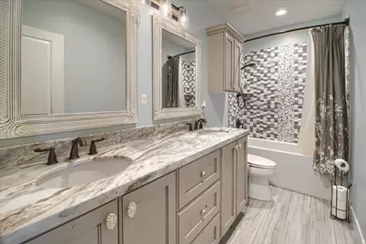 10868 S Ascot Pkwy E, Sandy, UT 84092 - Photo 31