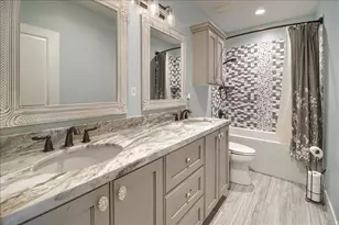 10868 S Ascot Pkwy E, Sandy, UT 84092 - Photo 31