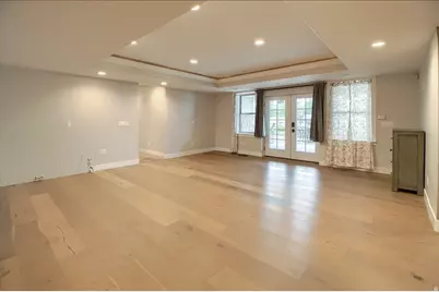 10868 S Ascot Pkwy E, Sandy, UT 84092 - Photo 27