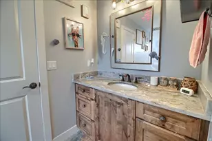10868 S Ascot Pkwy E, Sandy, UT 84092 - Photo 41