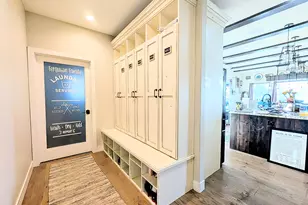 10868 S Ascot Pkwy E, Sandy, UT 84092 - Photo 15