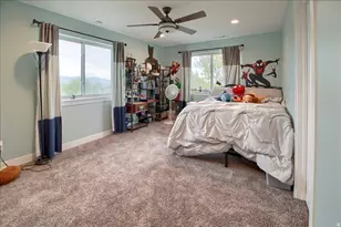 10868 S Ascot Pkwy E, Sandy, UT 84092 - Photo 41
