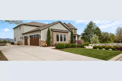 10868 S Ascot Pkwy E, Sandy, UT 84092 - Photo 3