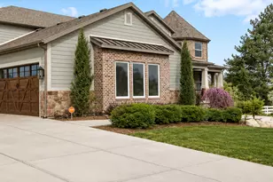 10868 S Ascot Pkwy E, Sandy, UT 84092 - Photo 3