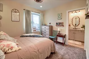 10868 S Ascot Pkwy E, Sandy, UT 84092 - Photo 35