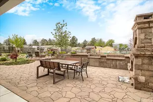 10868 S Ascot Pkwy E, Sandy, UT 84092 - Photo 51