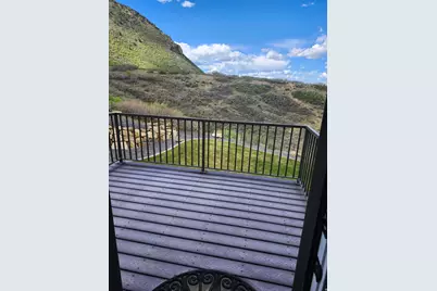 2622 Oakridge Dr, Spanish Fork, UT 84660 - Photo 25