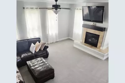 2622 Oakridge Dr, Spanish Fork, UT 84660 - Photo 13