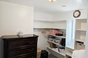 2622 Oakridge Dr, Spanish Fork, UT 84660 - Photo 33