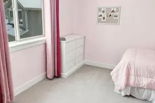 2622 Oakridge Dr, Spanish Fork, UT 84660 - Photo 17