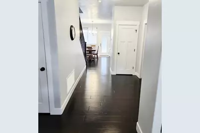 2622 Oakridge Dr, Spanish Fork, UT 84660 - Photo 7