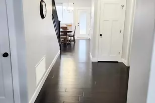 2622 Oakridge Dr, Spanish Fork, UT 84660 - Photo 7