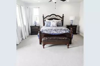 2622 Oakridge Dr, Spanish Fork, UT 84660 - Photo 21