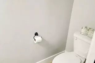 2622 Oakridge Dr, Spanish Fork, UT 84660 - Photo 9