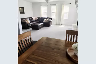 2622 Oakridge Dr, Spanish Fork, UT 84660 - Photo 13