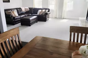 2622 Oakridge Dr, Spanish Fork, UT 84660 - Photo 13