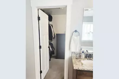 2622 Oakridge Dr, Spanish Fork, UT 84660 - Photo 29