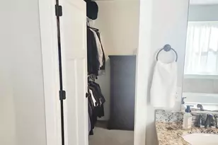 2622 Oakridge Dr, Spanish Fork, UT 84660 - Photo 29