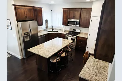 2622 Oakridge Dr, Spanish Fork, UT 84660 - Photo 11