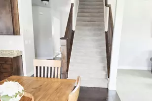 2622 Oakridge Dr, Spanish Fork, UT 84660 - Photo 15