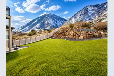 2622 Oakridge Dr, Spanish Fork, UT 84660 - Photo 35