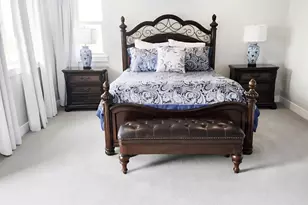 2622 Oakridge Dr, Spanish Fork, UT 84660 - Photo 23