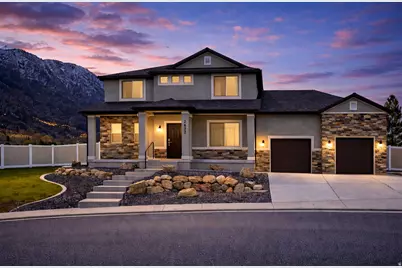 2622 Oakridge Dr, Spanish Fork, UT 84660 - Photo 1