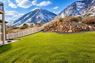 2622 Oakridge Dr, Spanish Fork, UT 84660 - Photo 37