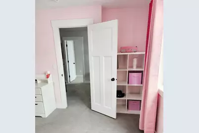 2622 Oakridge Dr, Spanish Fork, UT 84660 - Photo 19