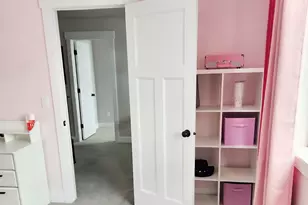 2622 Oakridge Dr, Spanish Fork, UT 84660 - Photo 19