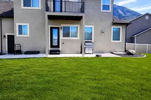 2622 Oakridge Dr, Spanish Fork, UT 84660 - Photo 41