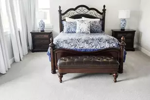 2622 Oakridge Dr, Spanish Fork, UT 84660 - Photo 23