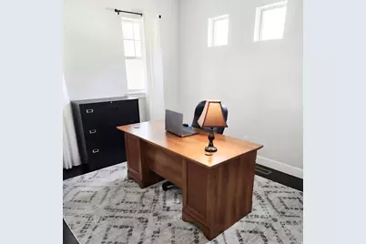 2622 Oakridge Dr, Spanish Fork, UT 84660 - Photo 5