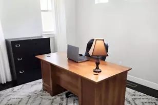 2622 Oakridge Dr, Spanish Fork, UT 84660 - Photo 5