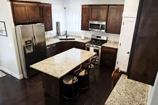 2622 Oakridge Dr, Spanish Fork, UT 84660 - Photo 11