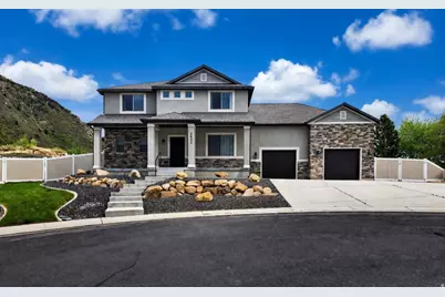 2622 Oakridge Dr, Spanish Fork, UT 84660 - Photo 1