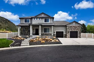 2622 Oakridge Dr, Spanish Fork, UT 84660 - Photo 1