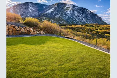 2622 Oakridge Dr, Spanish Fork, UT 84660 - Photo 39