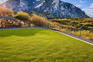 2622 Oakridge Dr, Spanish Fork, UT 84660 - Photo 39