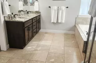 2622 Oakridge Dr, Spanish Fork, UT 84660 - Photo 29