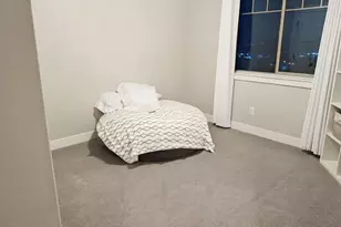 2622 Oakridge Dr, Spanish Fork, UT 84660 - Photo 19